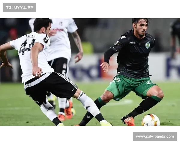 意甲考虑增加季后赛模式，联赛格式改革讨论升温