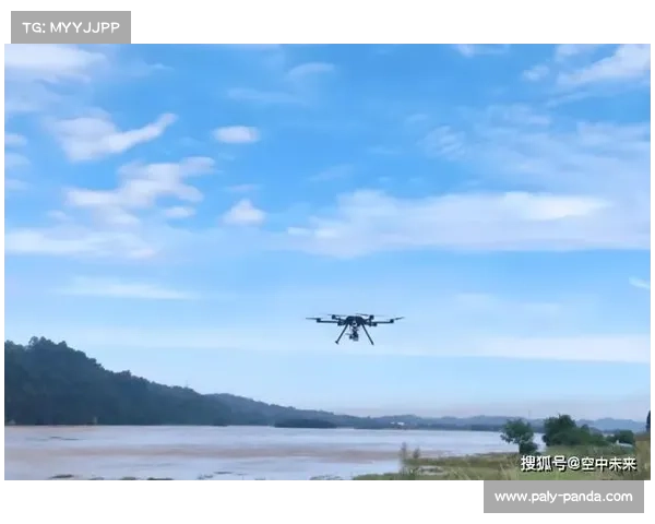 亚运会交通方案优化，新增无人机监控流量