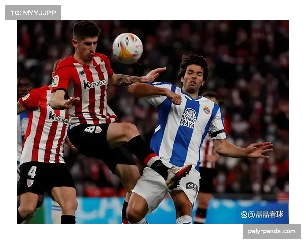 前瞻：保级六分战，阿尔梅里亚与埃尔切谁能赢得喘息之机